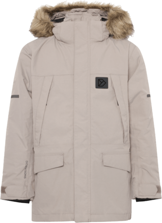 DIDRIKSONS talvejope SYLVIN, 505922-F04, 170 cm 