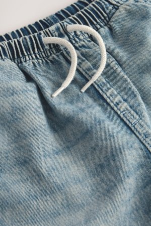 NEXT lühikesed püksid, AC5643, 128