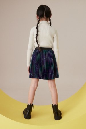 NEXT kõrge kaelusega, Q87996 122 