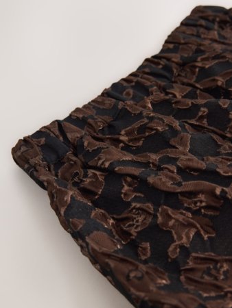 NEXT seelik, F66901, 110 cm 