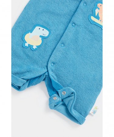 MOTHERCARE pükskostüüm, EC559 629070