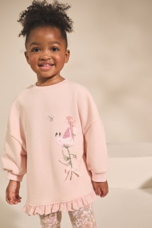 NEXT pusa + retuusid, AR3396 62-68 cm 