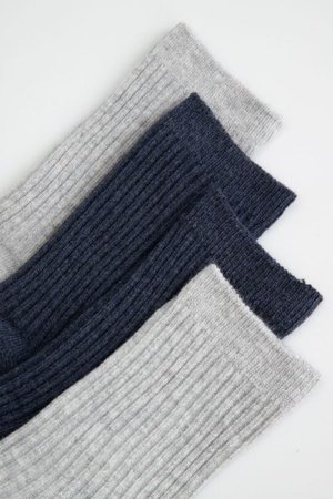 COCCODRILLO sokid SOCKS BOY, värviline, ZC5383206SOB-022-023, 23 cm 