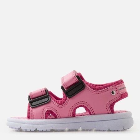 REIMA sandaalid BIITSI, 5400089A-437A, 35 suurus 