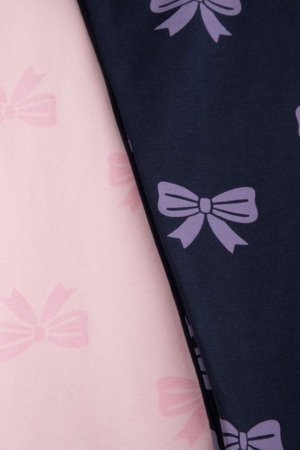 COCCODRILLO retuusid, roosad, cm 