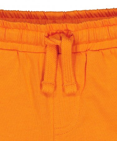 MOTHERCARE komplekt VG100 444572