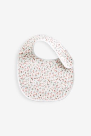 NEXT pudipõll , 3 tk., K80227 ONESIZE 