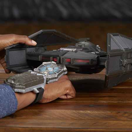 STARWARS SWU S2 FORCE LINK 2 stardipakett, E0322EW0 E0322EW0