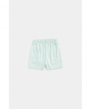 MOTHERCARE pidžaama, 2 tk., EC649 630036