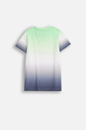 LEMON lühikeste varrukatega t-särk ACTIVE BOY, värv, WL5143203ACB-022-164, 164 