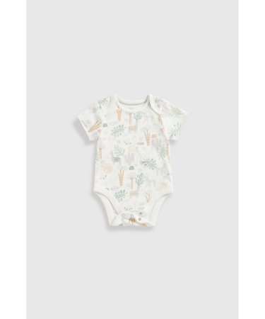 MOTHERCARE krūšutēls un kombinezons, HD792 86 