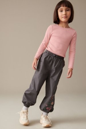 NEXT Pikkade varrukatega särk 203797 20379708