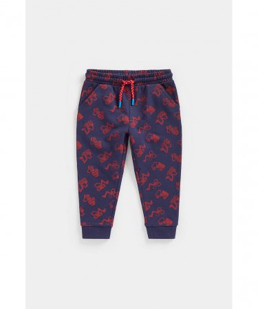 MOTHERCARE pusa + püksid, CB975 598617