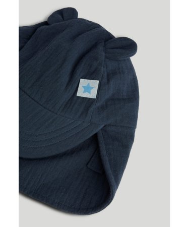 MOTHERCARE cepure, AY29001, Months 