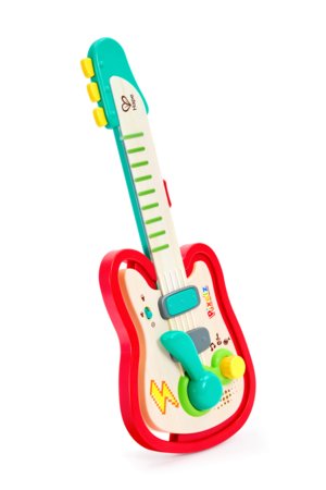 HAPE kitarr, E0649K 