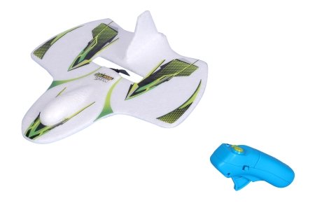 MAISTO TECH RC trikilennuk, 81483 