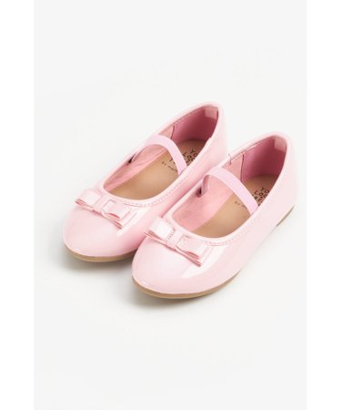 MOTHERCARE baleriinad, BB988 573396