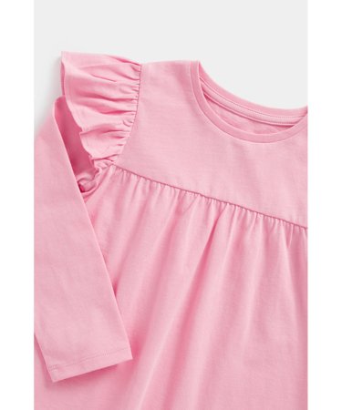 MOTHERCARE pitkähihaiset t-paida, FB662 642269