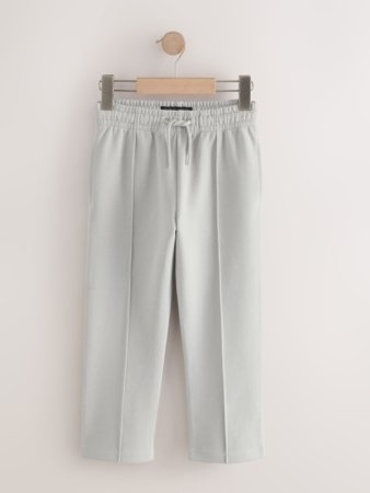 NEXT püksid, W31814, cm 