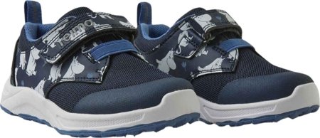 REIMA vabaaja kingad LUMINEN, 5400129M-6981, 22 suurus 