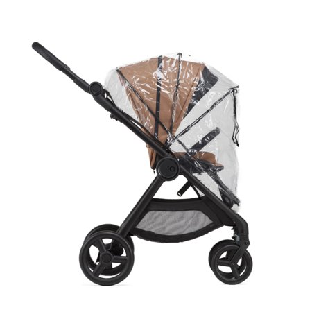 ANEX universaalne vanker IQ basic 2in1, sienna, iq-11 