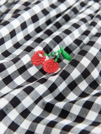 NEXT beebi kombinesoon (kūdikių)-beebi kombe (kūdikių)-laste kombinesoon (vaikų)-laste kombe (vaikų), H96771, cm 