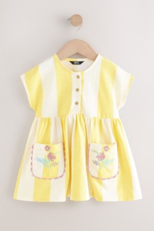 NEXT kleit, AG9776, 110-116 