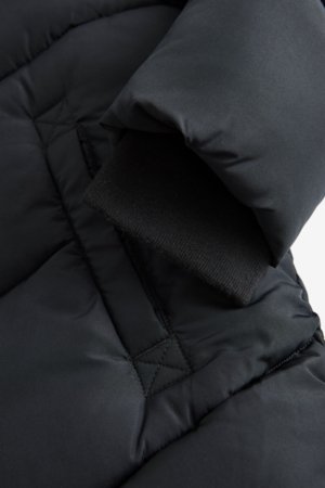 NEXT jope, 102278 10227805