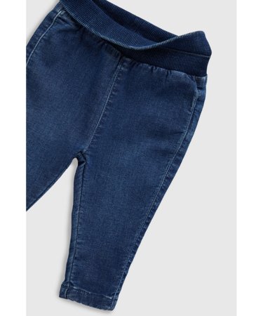MOTHERCARE pikkade varrukatega beež särk, bikses zīdaiņiem, bib, IF515 