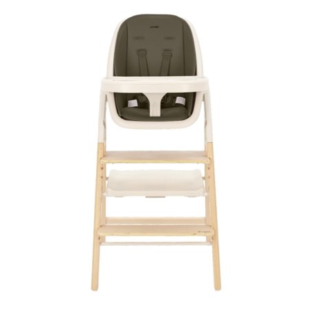 CARRELLO söötmistool ERGO, Pine green, CRL-16701 