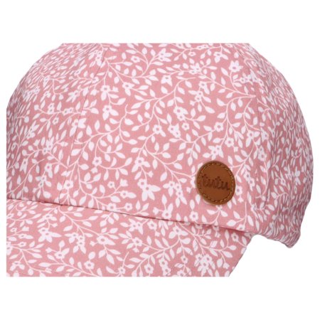 TUTU nokamüts, roosa, 3-007780, 48-52 cm 