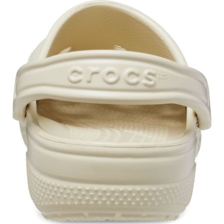 CROCS kroksid QUIET kooretoonid, 10001-2Y2 36,5 suurus 
