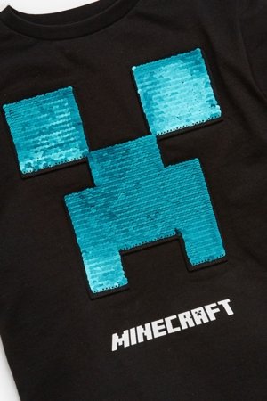 NEXT lühikeste varrukatega t-särk, 238926 238926