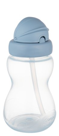 CANPOL BABIES Tass 12M+, 270 ml, 56/109_blu2 
