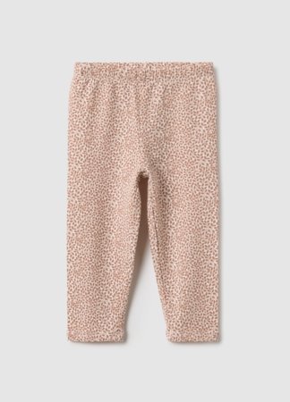 OVS retuusid, cm, 002559479 