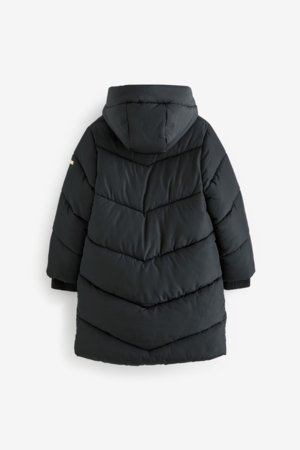 NEXT jope, 102278 10227806