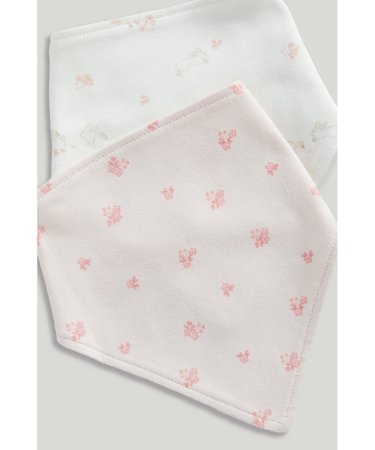 MOTHERCARE rinnatükk 3 tk., LK366 onesize 