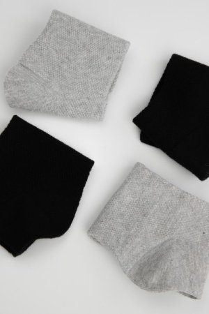 COCCODRILLO sokid BASIC SOCKS, multicoloured, WC4383225BAS-022-036 