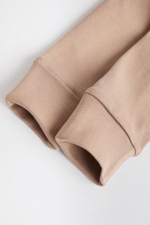 NEXT pükskostüüm, 3tk., 631259 80-86 