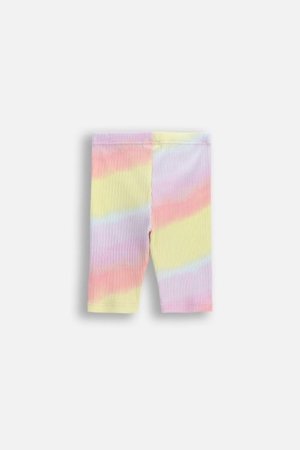 COCCODRILLO retuusid, värvilised, WC6122501SGK-022-122, 122 cm 