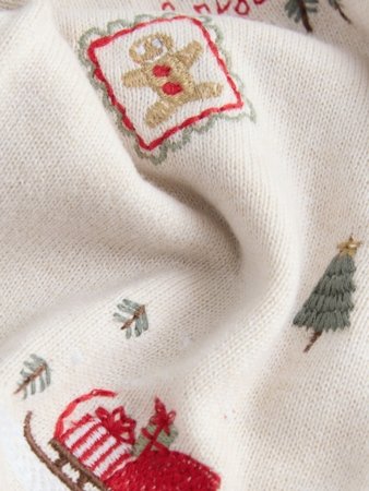 NEXT polo särk, F22649, 92-98 cm 