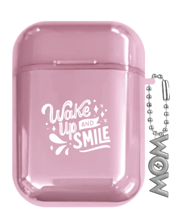 WOW GENERATION näo sädelevad komplekt, 3 in 1, assortii., WOW00133 