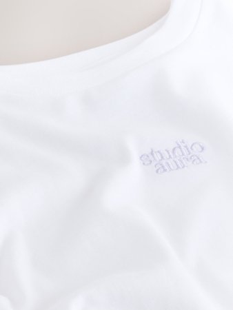 NEXT lühikeste varrukatega t-särk, H47020, cm 