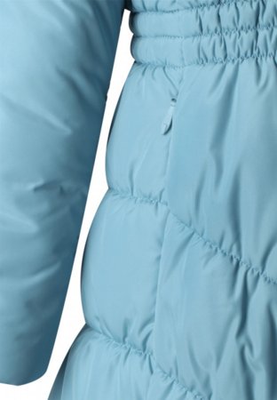 LASSIE jope Rani minty blue 721750-6120 721750-6120-104