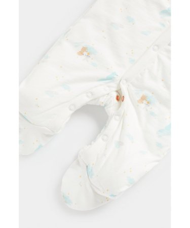 MOTHERCARE pükskostüüm, FE122  