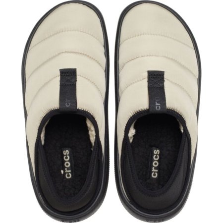 CROCS kroksid ECHO RO RIPSTOP värvilised, 210706-0LK 42,5 suurus 