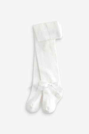 NEXT sukapüksid, 3tk., N27688 50