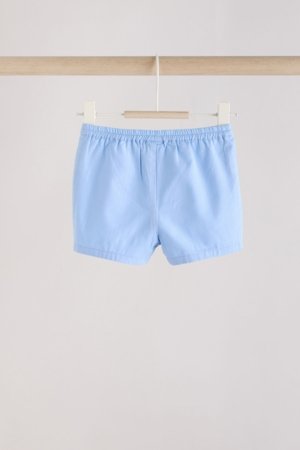 NEXT särgid ja lühikesed püksid, AE6189, 80-86 