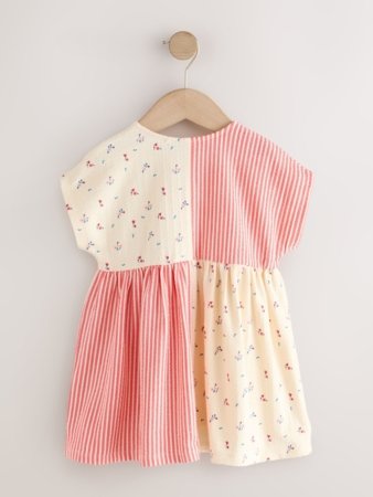 NEXT kleit, H98048, cm 