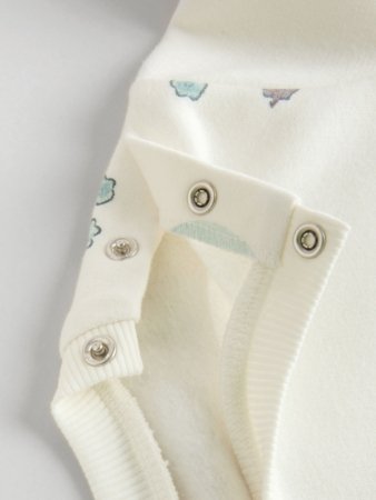 NEXT pusa + püksid, W27257, cm 